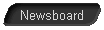 KuboButton
